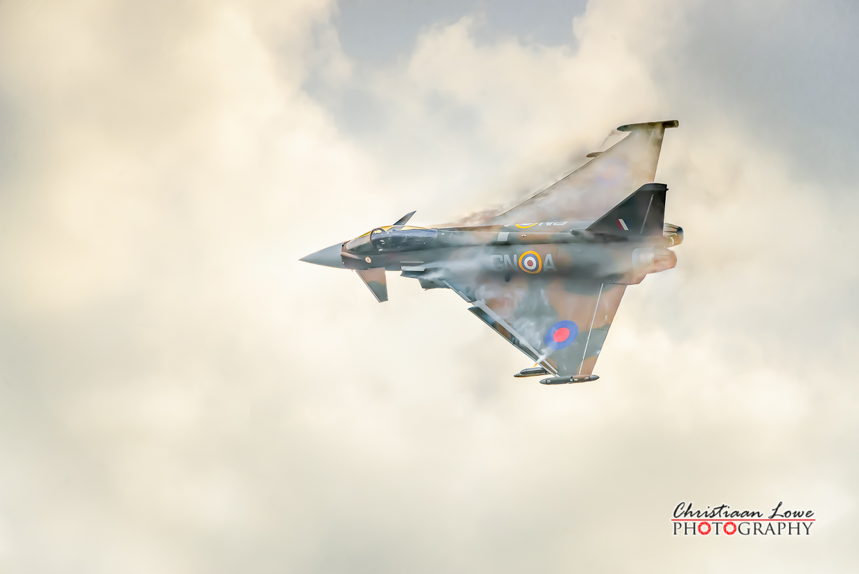 ChristiaanLowePhotography.com-