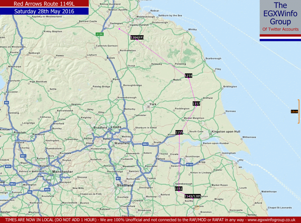 280516 Reds Routw 1149